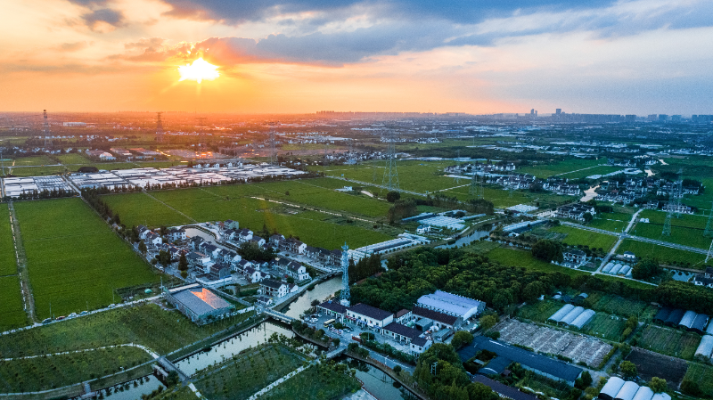 重庆市石柱中学_重庆石柱中学校高中城_重庆石柱中学校