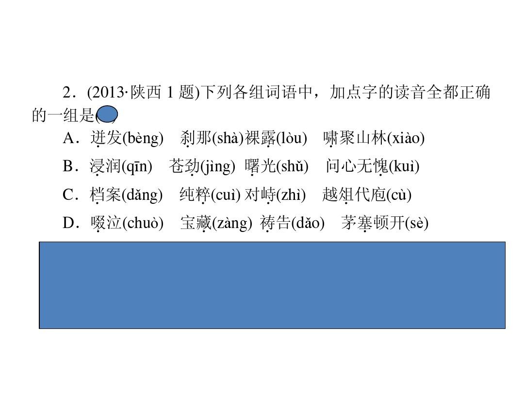 江西大学财经学院_2023年江西财经大学门户_江西财经大学esi