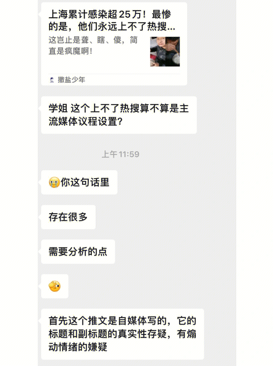 江西财经大学选课网_江西财经大学选课体统_2023年江西财经大学选课平台