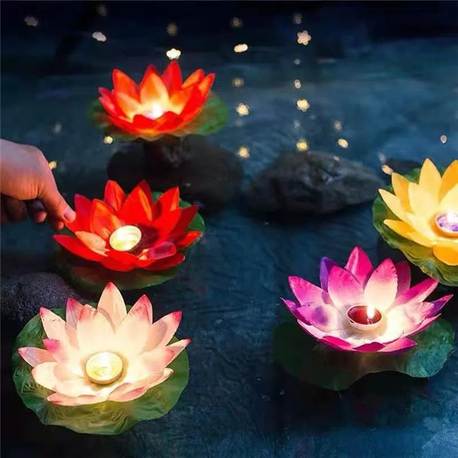 端午节作文300字作文_优秀作文端午节300字_作文端午节300字优秀又简单