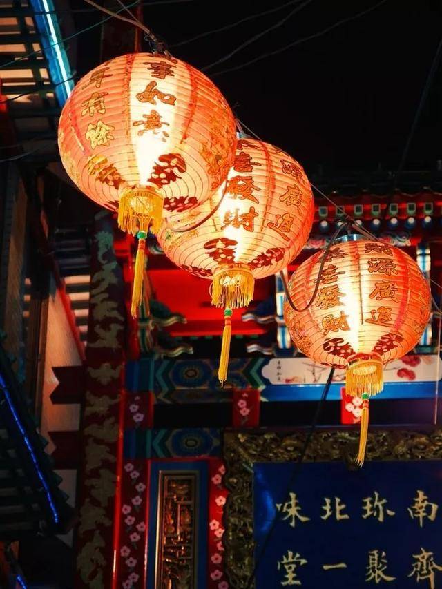端午节作文300字作文_作文端午节300字优秀又简单_优秀作文端午节300字