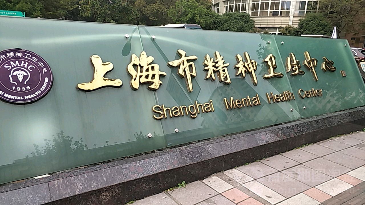 重庆卫校哪个好_重庆卫校好不好考大学_重庆卫校好不好考