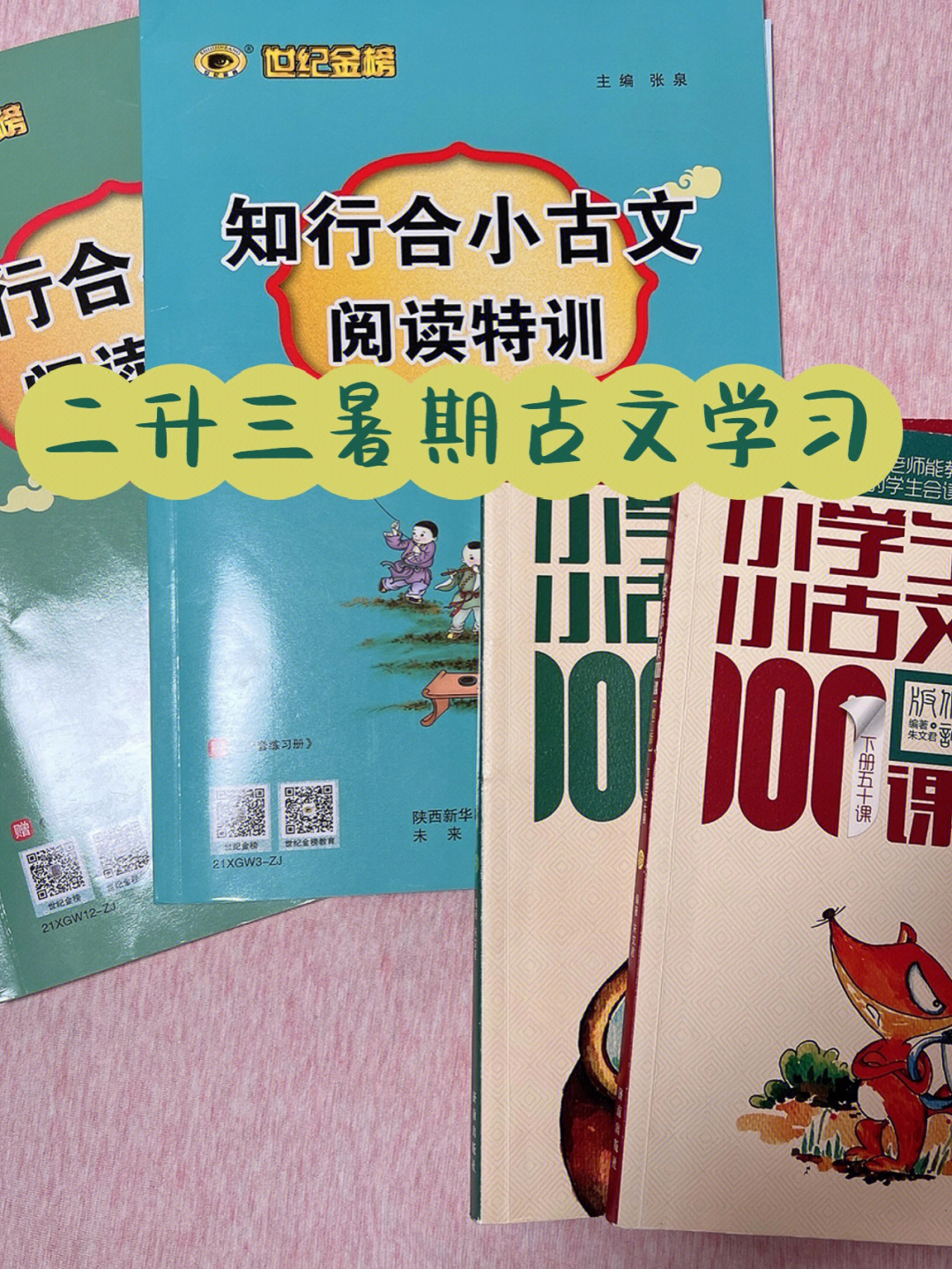小学英语复习计划_小学深圳英语长短音复习_上海小学二年级英语期中复习