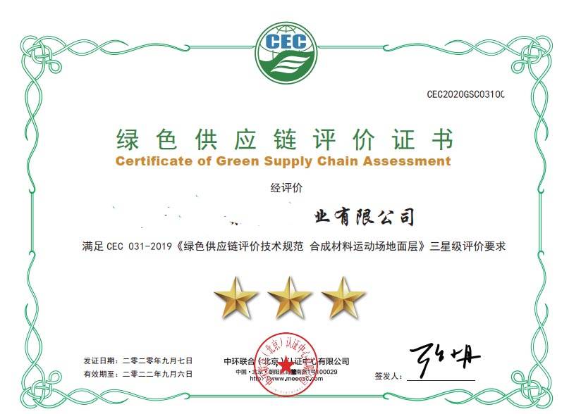 2024年厦门人力资源师报名_2015年人力师报名时间_人力培训师考试报名