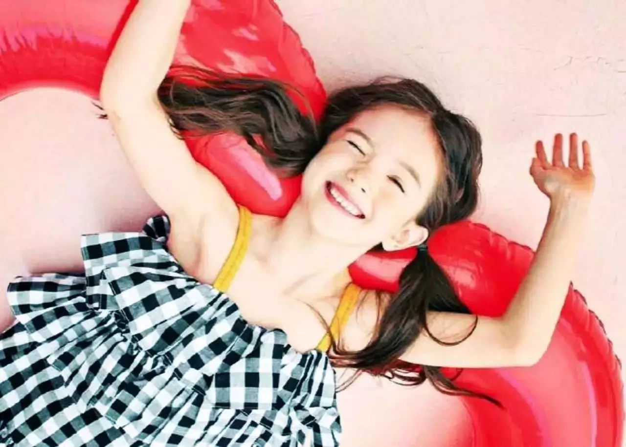 心得育儿园幼儿园_幼儿家长育儿心得范文_幼儿园育儿心得