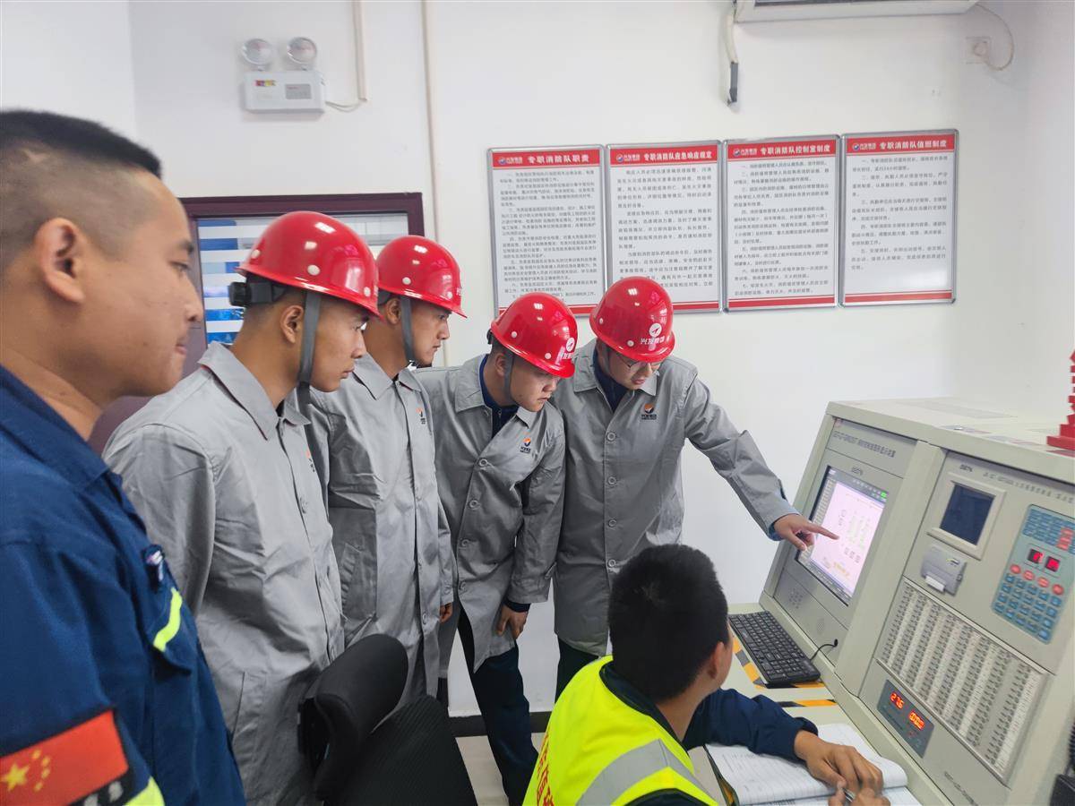 注册化工工程师培训_注册化工师挂靠费用_注册化工师报考条件