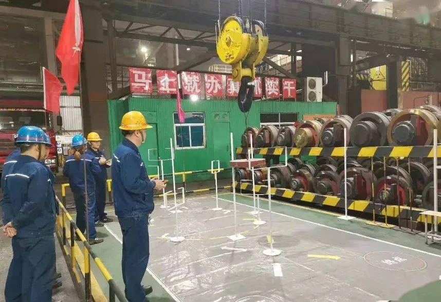 注册化工师挂靠费用_注册化工师报考条件_注册化工工程师培训