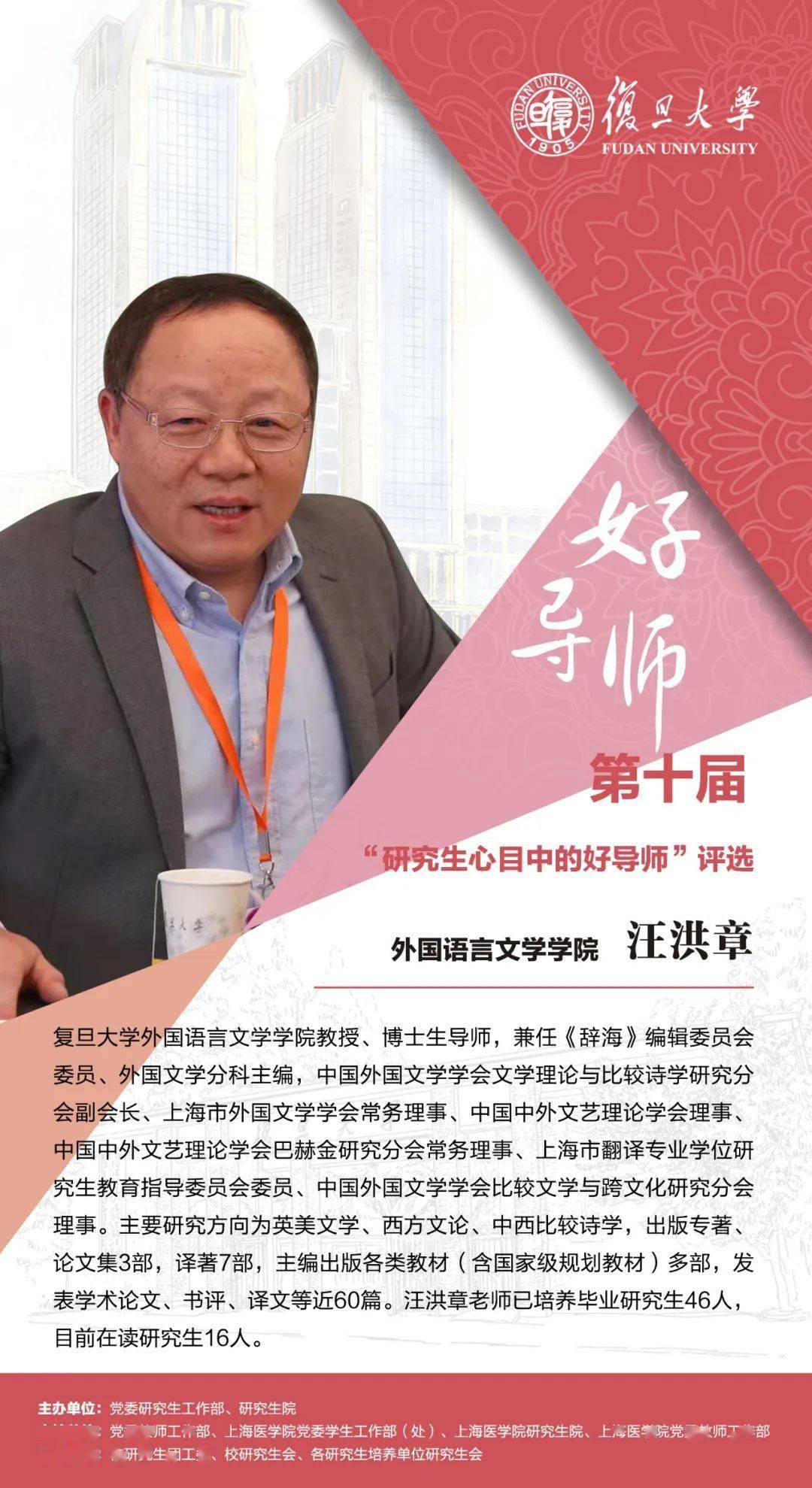 兰州理工大学mba录取名单_兰州理工大学mba招生简章_兰州理工大学mba