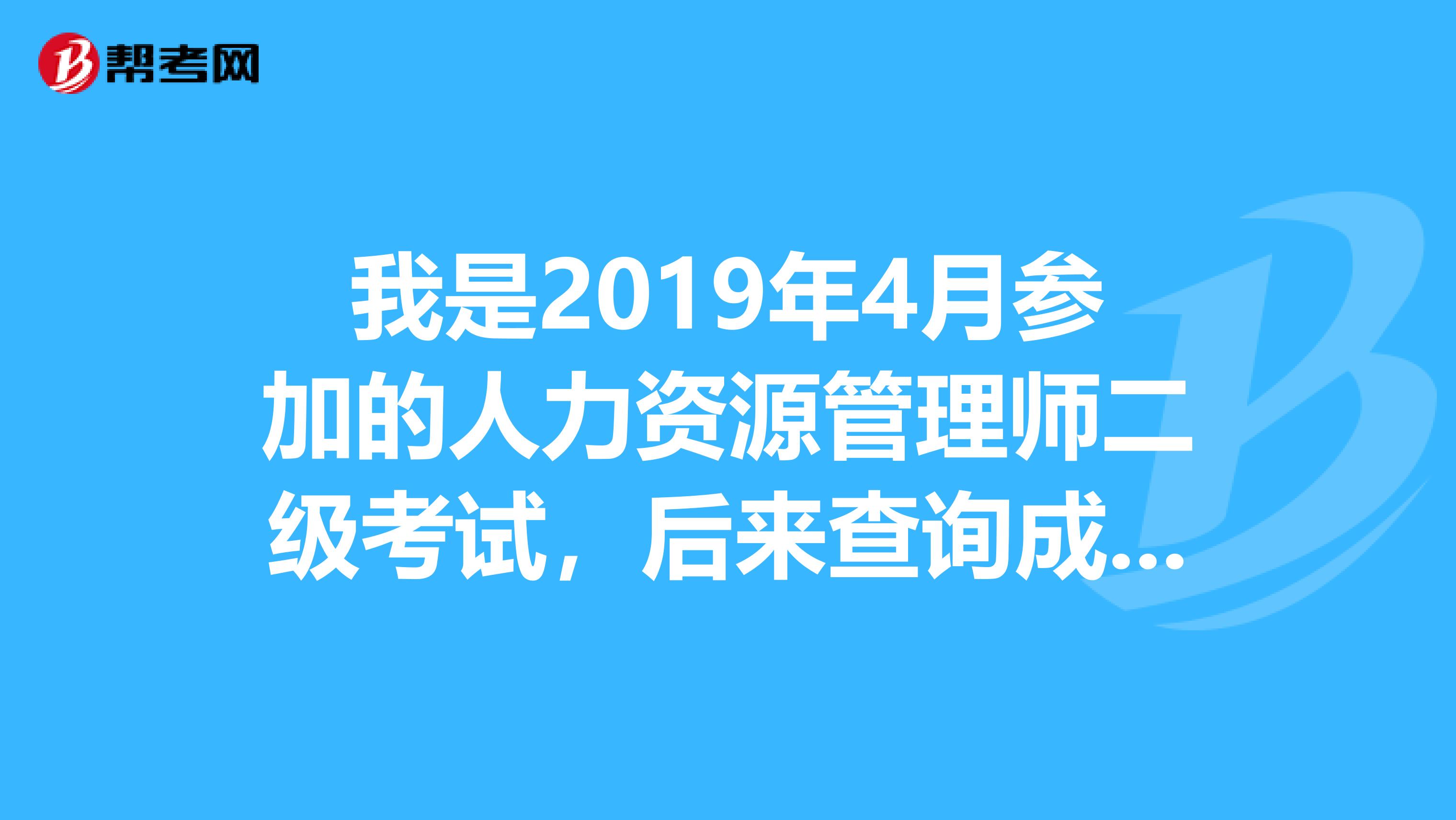 2017年山西公务员考试_2013年山西公务员考试_2024年山西人力资源考试