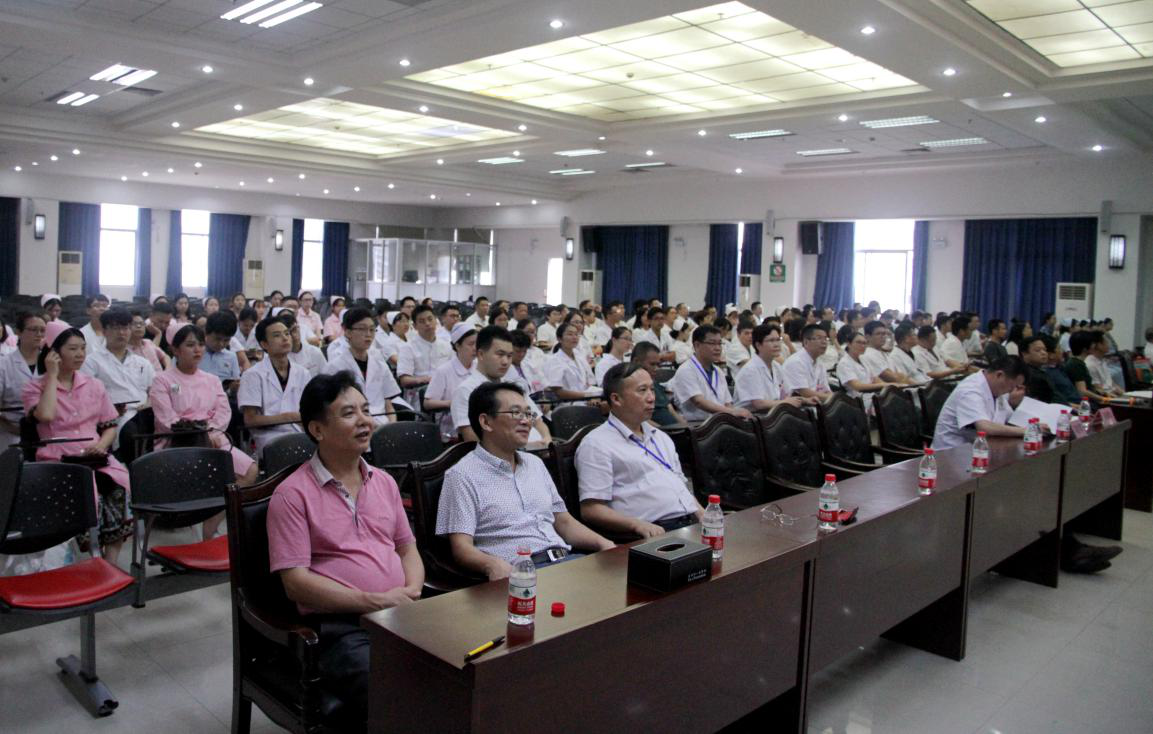 河源市人事局_河源市人力资源局局长_河源市人社局领导分工