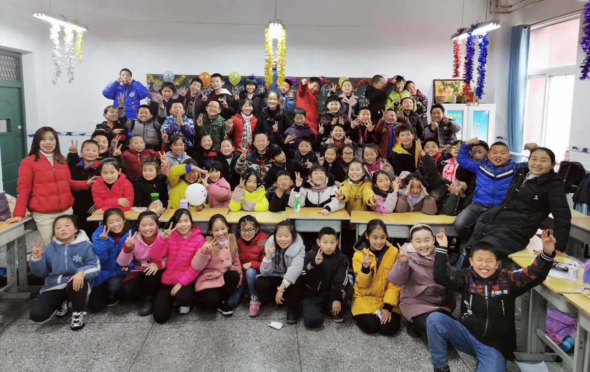 广安友谊中学初中部_广安友谊中学官网_广安友谊中学校庆
