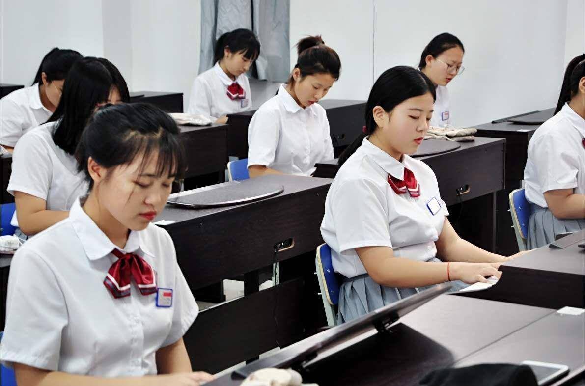 西安哪个学校幼师专业好_重庆幼师专业学校_郑州幼师专业哪个学校好