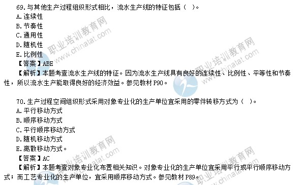 2029年经济师考试_2024年经济师 考试题库_2020年经济师考试论坛