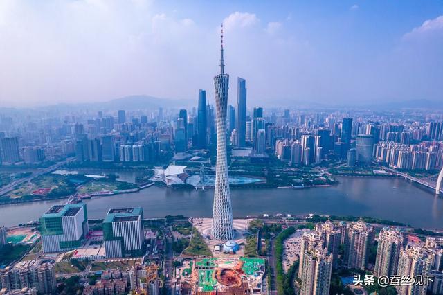 广东省对外贸易学校_广东省对外贸易职业学校怎么样_广东省对外贸易学校地址