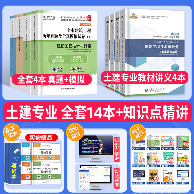 2024年是什么年啊_2024年造价师网校_环球网校造价考试培训