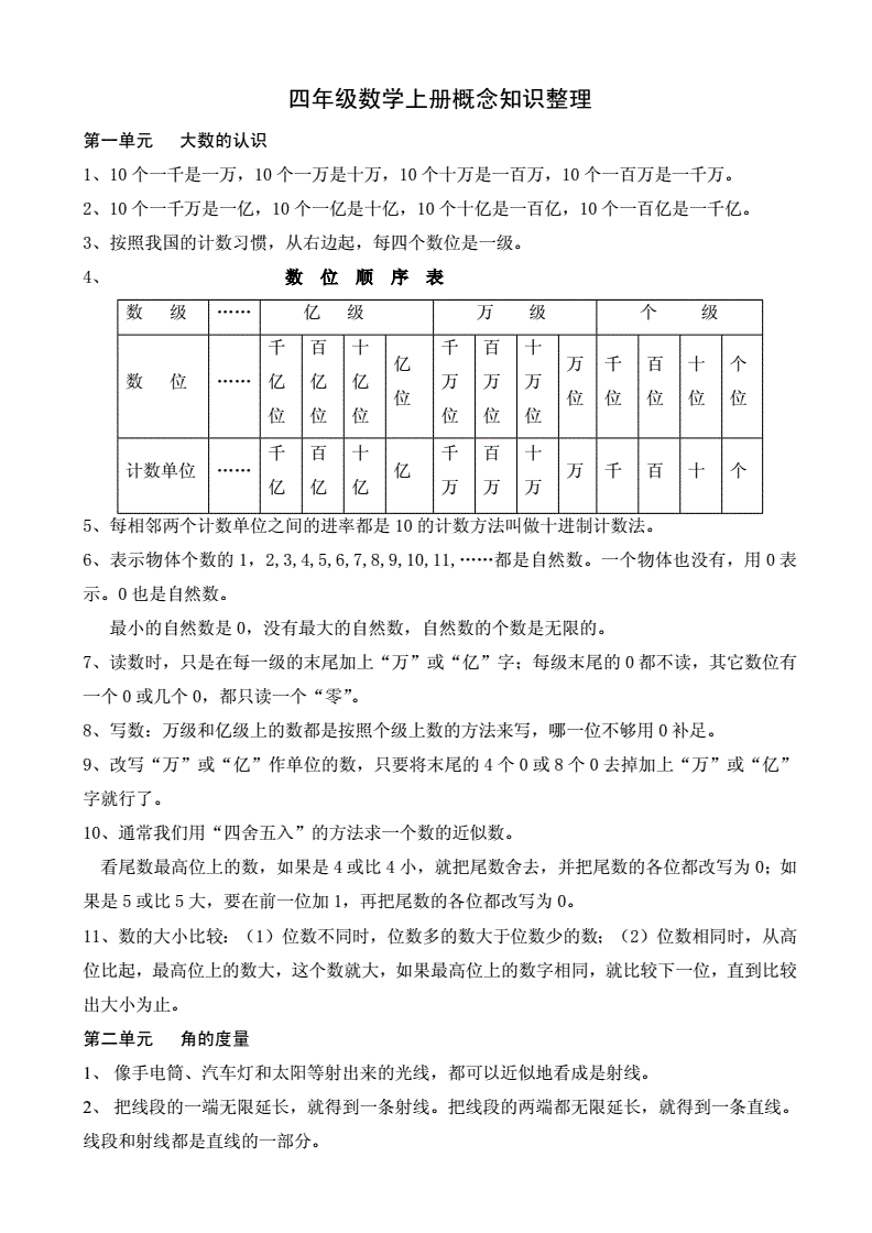 新初中英语同步听力八上_新概念英语第一册听力_卓识英语新课程高中英语听力