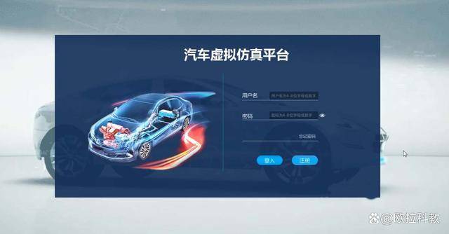汽修学一年什么水平_学汽修要多少年_汽修一般要学几年