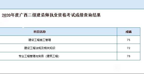 中国建造师网进不去_\建设部中国建造师网_中国建造师网首页