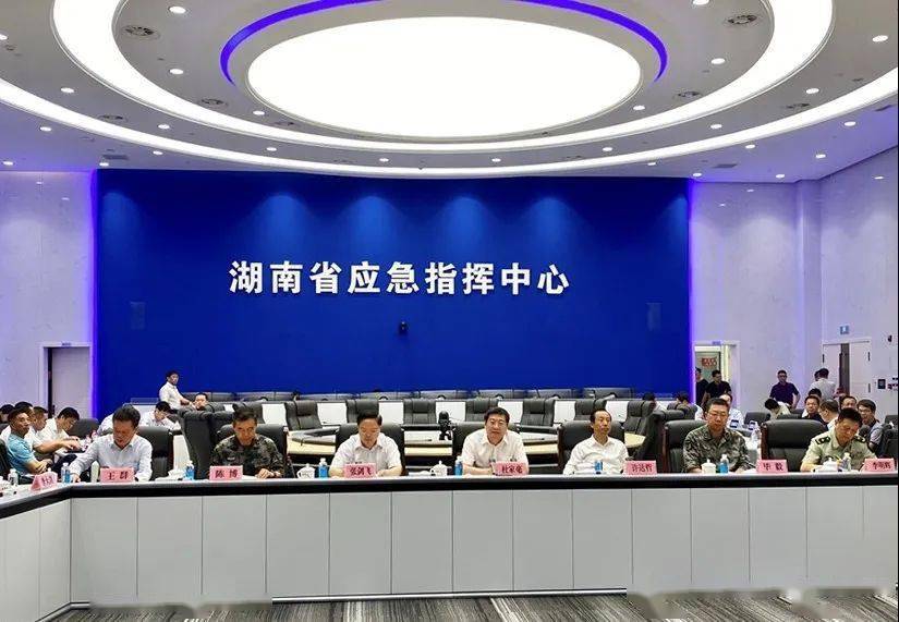 武警指挥学院好吗_武警警种指挥学院_武警指挥学院都有什么专业