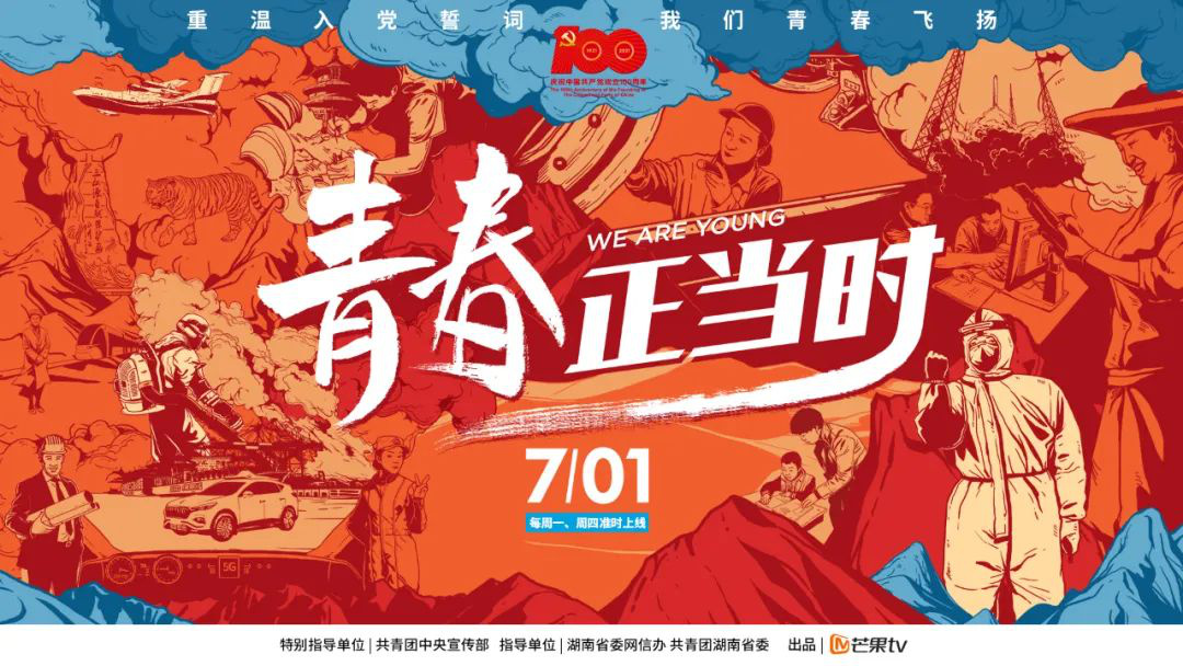 企业挂职锻炼个人总结_挂职锻炼工作汇报_企业挂职锻炼工作总结
