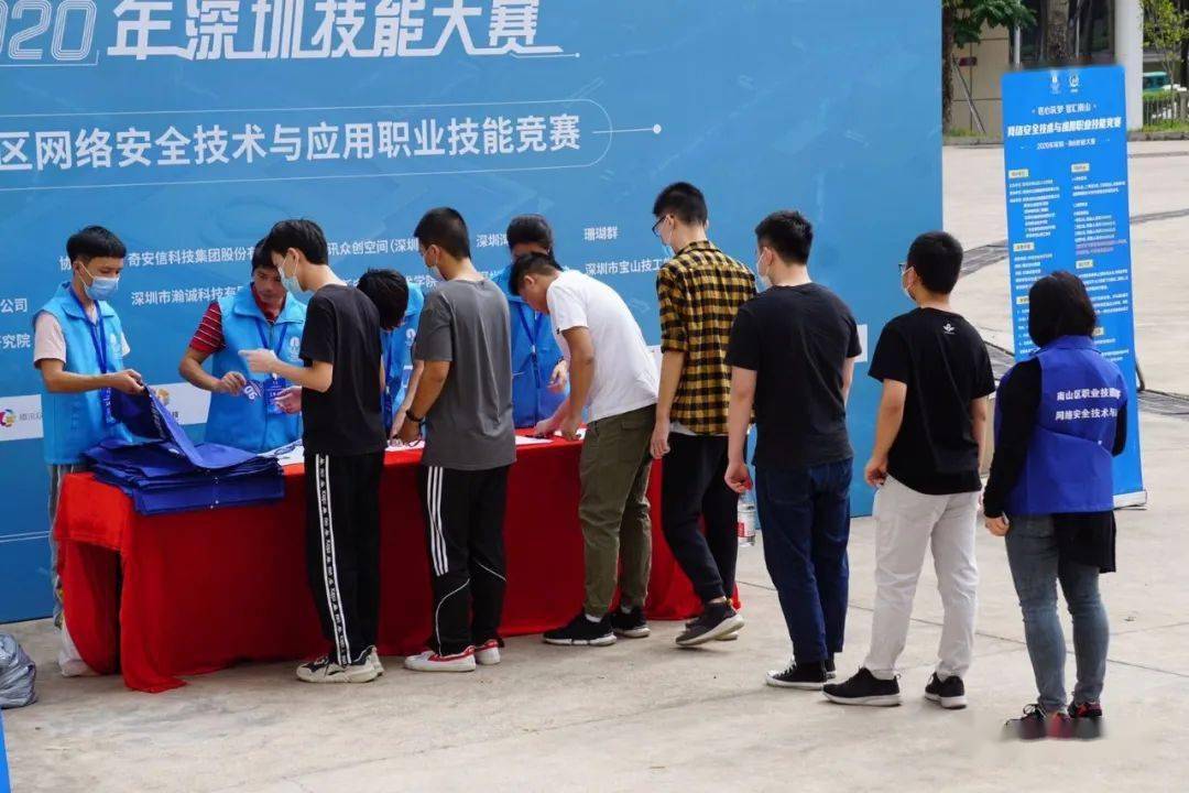 驻马店职业技术学院_驻马店技师学院_河源技术职业技师学院
