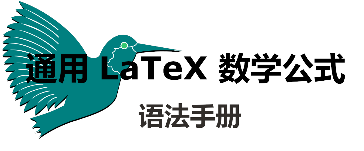 少儿新概念英语第一册视频_少儿英语新概念好不好_新概念英语少儿版