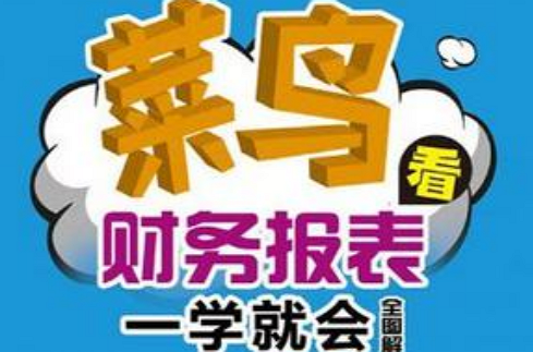 新手会计入门书籍_新手学炒股快速入门视频_新手会计入门一学就会