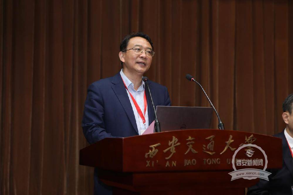 西安二本大学名单排名榜_西安二本大学有哪些学校_西安的二本大学