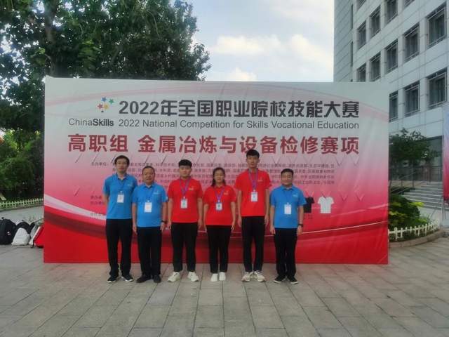 山东工业职业学院宿舍_潍坊山东工业技师学院_山东外国语学院宿舍图片