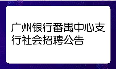 信用分析师考试_信用社考试培训_培训信用社考试试题