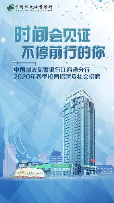 信用分析师考试_培训信用社考试试题_信用社考试培训