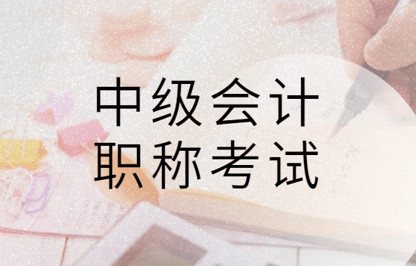 会计高级师是高级人才吗_2023正高级会计师_会计高级师报考条件