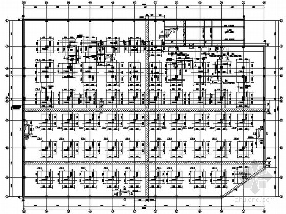 注册结构工程师讲师招聘信息_注册结构谁的视频好_注册结构工程师视频