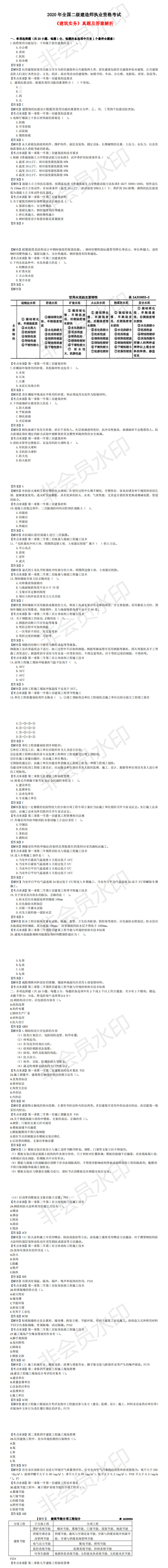 一建机电实务教材_2022年一建机电实务教材创新_2017年一建机电实务