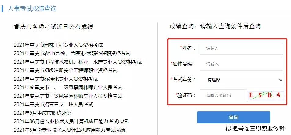 注册税务师成绩2020查询_注册税务师成绩_注册税务师成绩合格在哪取证