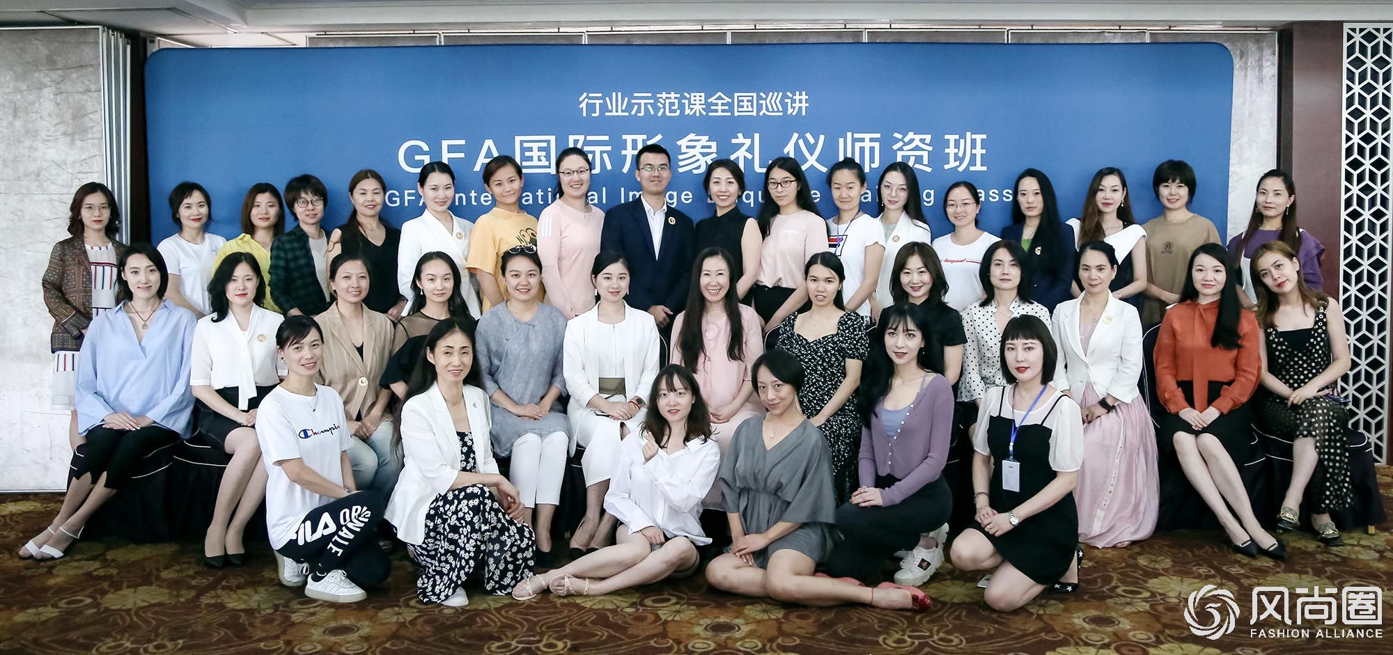 考哈佛大学要多少分_考取哈佛大学的分数是多少_哈佛大学要高考多少分才能进去