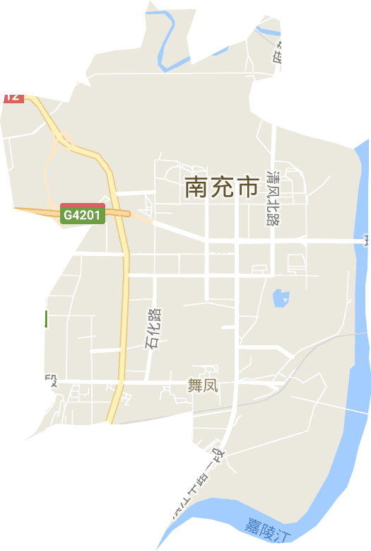 江西理工赣州校区_赣州理工地址_赣州理工大学搬迁新校区