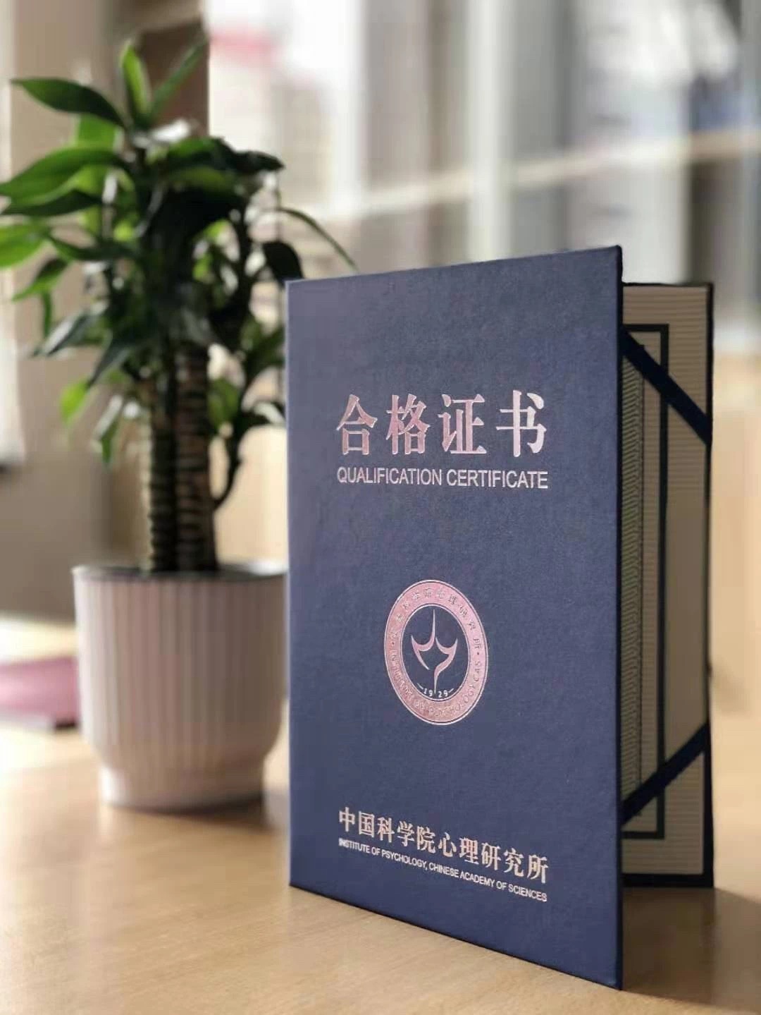 2024年上半年心理咨询师考试时间_注册测绘师考试咨询_想咨询一下感情心理师