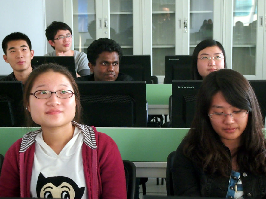 学德语上什么网课好_学德语哪个学校好_学德语好还是韩语好