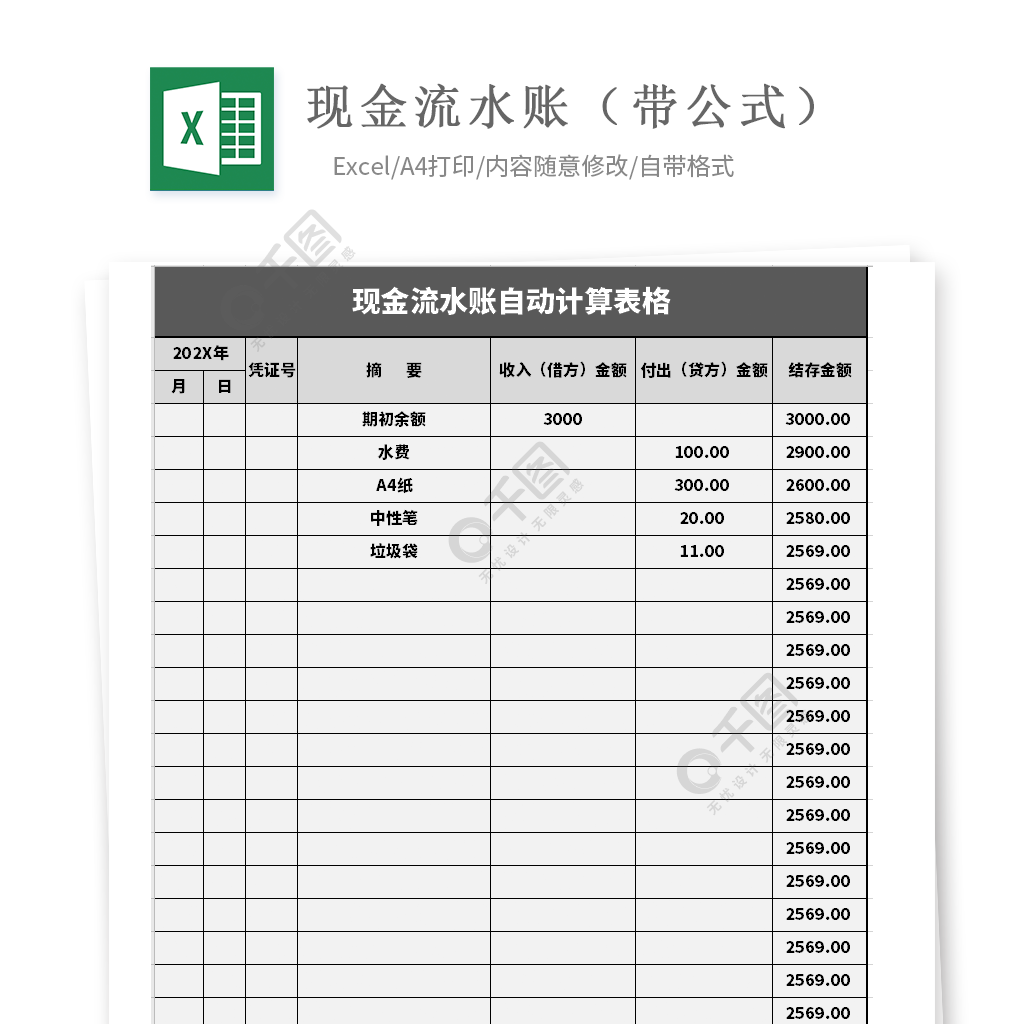 中级财务管理公式汇总_中级会计的财务管理_中级会计师财务管理公式汇总