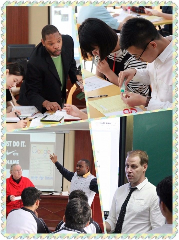 学而思英语怎么样_学而思英语敏学班和勤思班区别_高思英语和学而思英语
