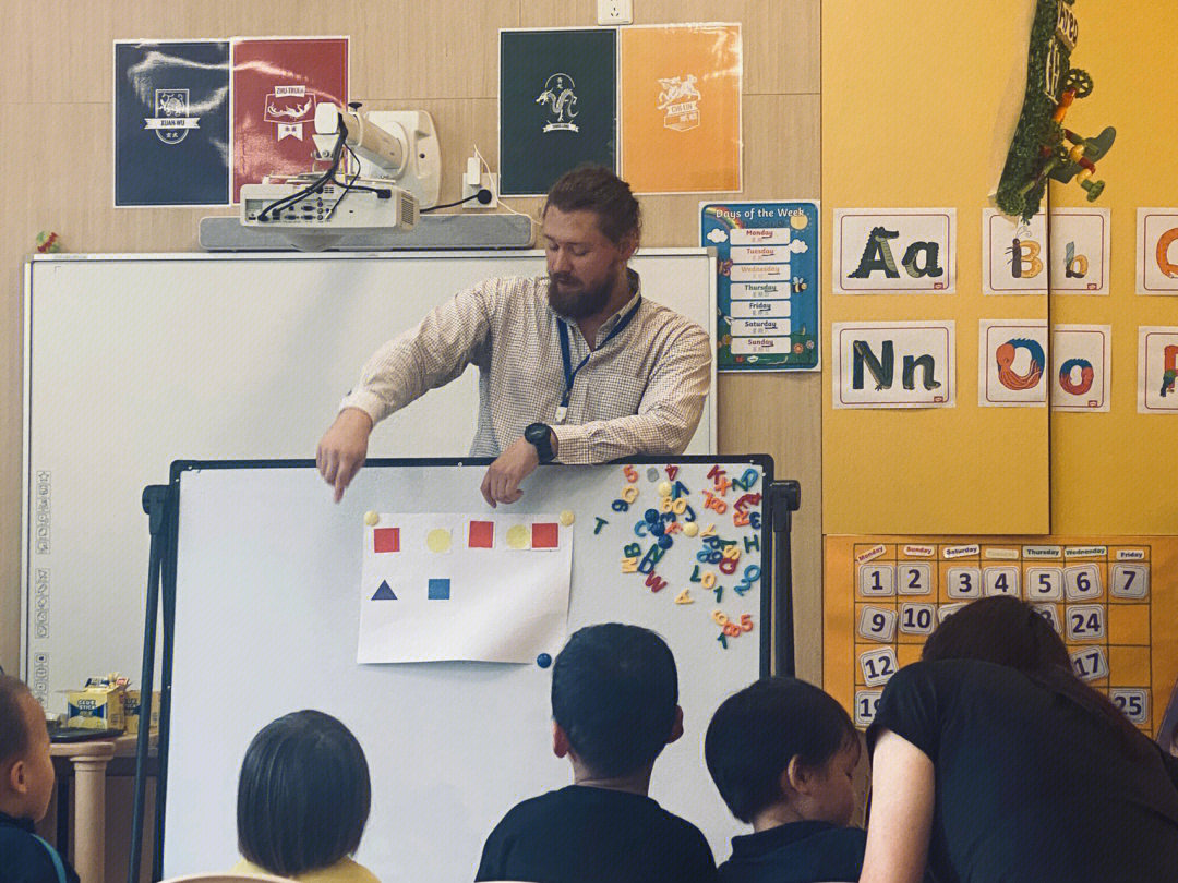 学而思英语敏学班和勤思班区别_高思英语和学而思英语_学而思英语怎么样