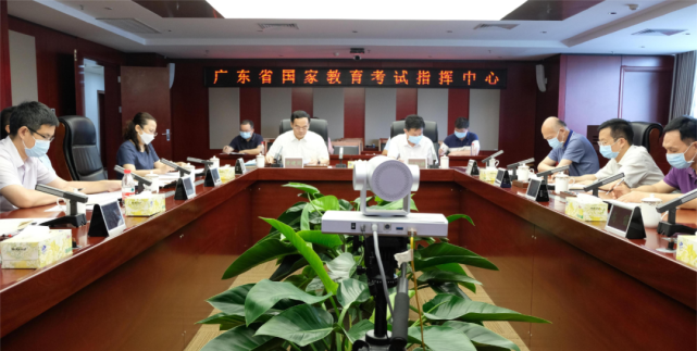 2020年经济师报名日期_2024年经济师资格考试报名_今年经济师报名