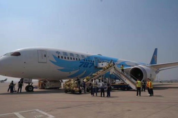 航空公司英文全称_各大航空公司英文_航空公司英文