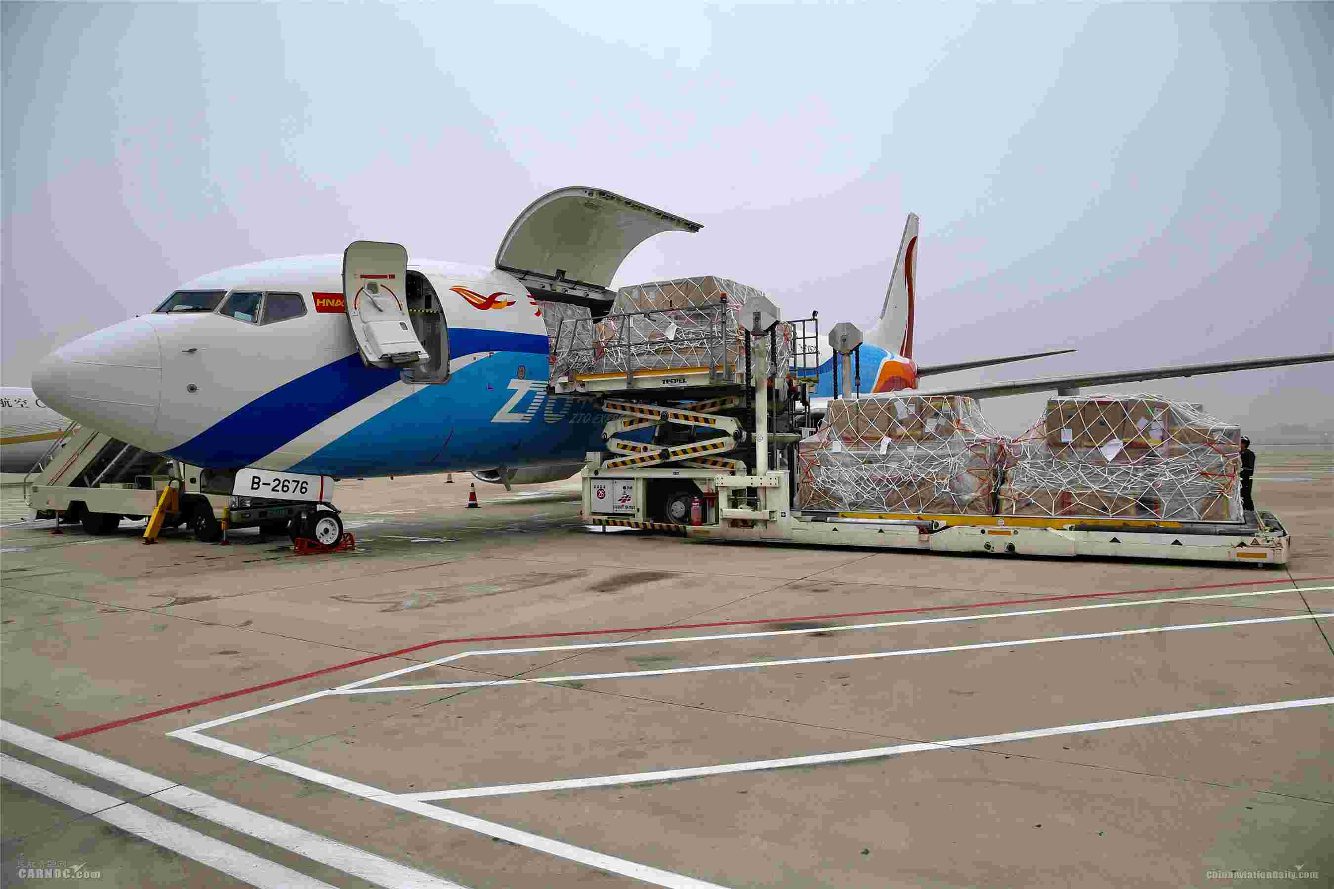 航空公司英文_航空公司英文全称_各大航空公司英文