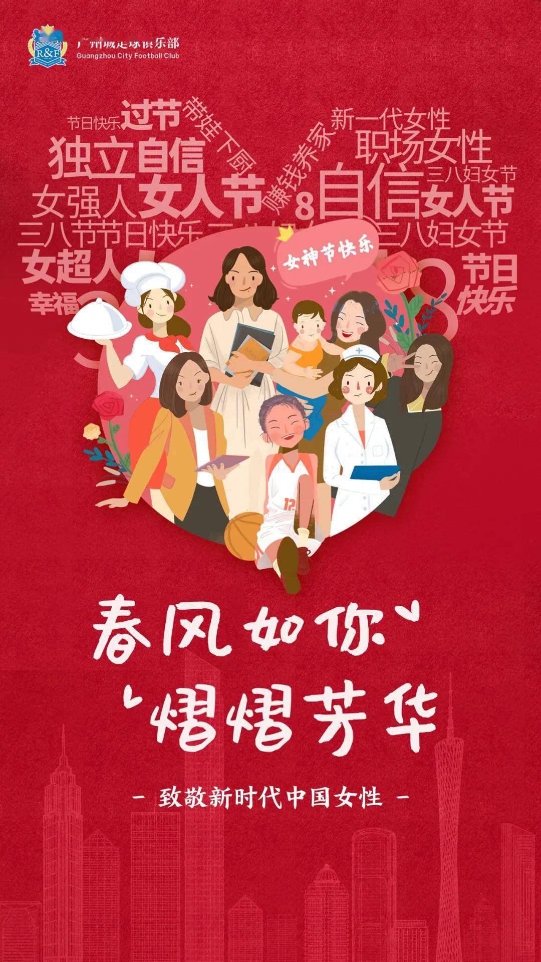 最美的感恩图片_最美感恩图片带字_最美感恩图片大全
