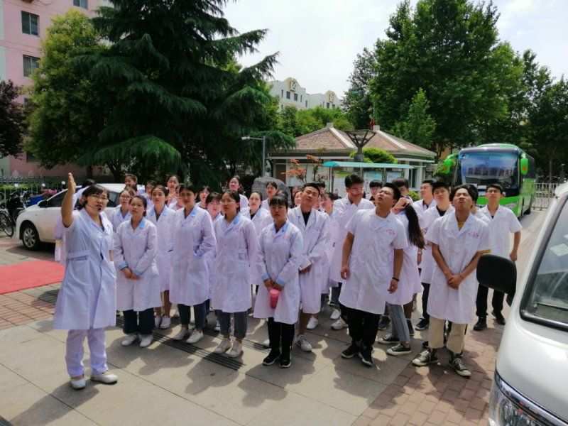西安卫生学校是公办的吗_西安卫生学校属于哪个区_西安卫生学校