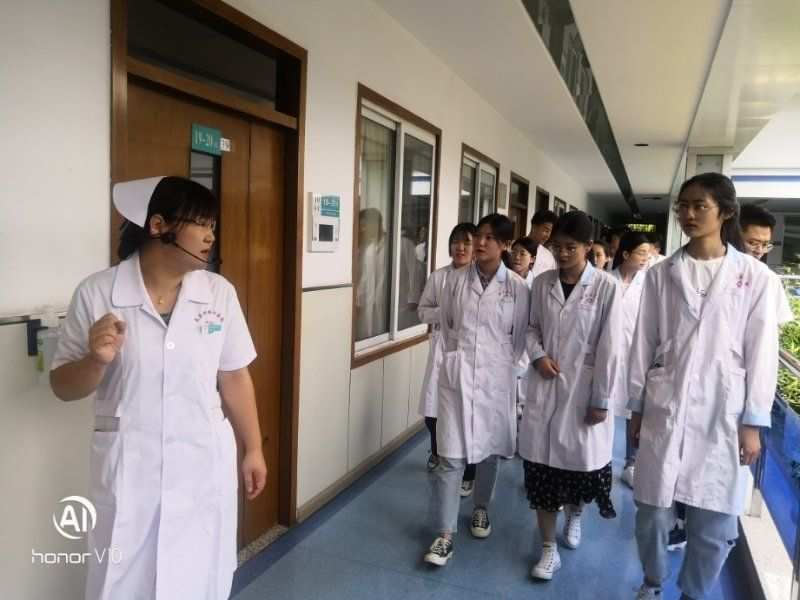 西安卫生学校_西安卫生学校是公办的吗_西安卫生学校属于哪个区
