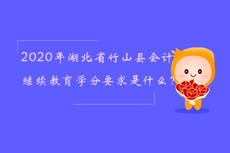 会计钱学一般要学几年_学会计一般要多少钱_会计学花钱多吗