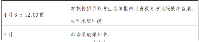 石家庄职业技术学院经济贸易系_石家庄经济职业学院学风是_石家庄经济职业学院